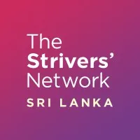 The Strivers' Network