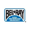 Bel-Ray Bel-Ray