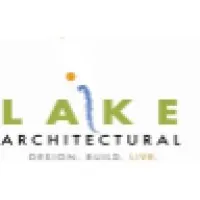 Lake Architectural