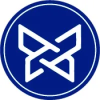 The Movement Centre of Manitoba Inc.