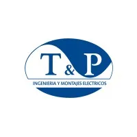 TYP Ingeniería y Montajes Eléctricos S.A.