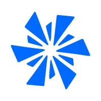 Link 4 Change Link 4 Change
