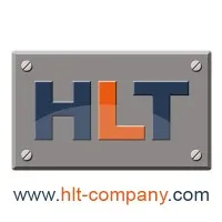 HLT Sao Paulo, Brazil