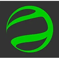 Tipster Group