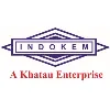 Indokem Limited Indokem Limited