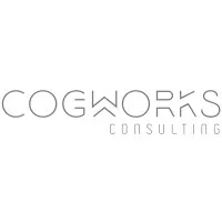 Cogworks Consulting