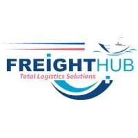 Freight Hub