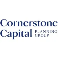 Cornerstone Capital Planning Group