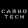 Cargo Tech LLC Cargo Tech LLC