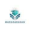 Margdarshan SRCC Margdarshan SRCC