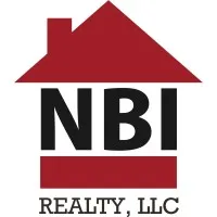 NBI Realty