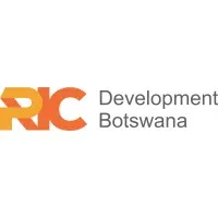 RIC Development Botswana