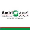 Amiri Medical Complex (AMC)