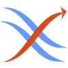 Arrowflux, LLC Arrowflux, LLC