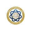 Manifold AI Learning