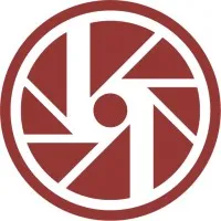 Blink Technologies Pte Ltd