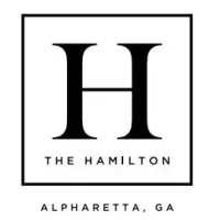 The Hamilton Alpharetta, Curio Collection by Hilton