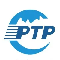 PTP Logistics Ltd