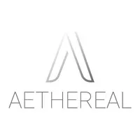 Aethereal