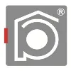 Parshwanath Corporation