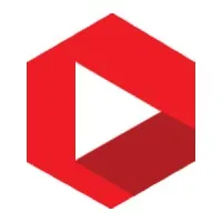 PixelR Studio