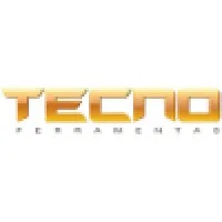 Tecnoferramentas