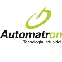 Automatron Tecnologia Industrial