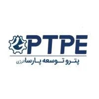 PETRO TOSE'E PARSA ENERGY