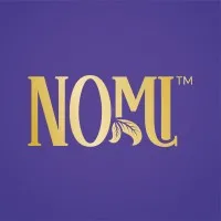 NOMI