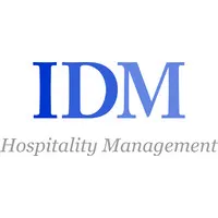 IDM Hospitality Management