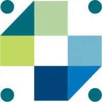 Marathon Construction and Development