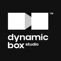 Dynamic Box Studio