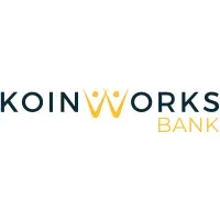 KoinWorks Bank