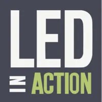 LED In Action, Inc. LED In Action, Inc.