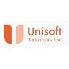 Unisoft Solutions Inc. Unisoft Solutions Inc.