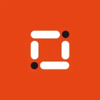 Compliance.Network
