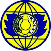 Sekolah Tinggi Ilmu Ekonomi Indonesia Surabaya (STIESIA)