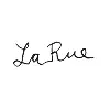 LaRue Entertainment LaRue Entertainment