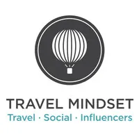 Travel Mindset