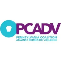 Pennsylvania Coalition Against Domestic Violence