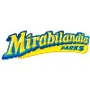 Mirabilandia Mirabilandia