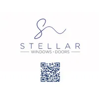 Stellar Windows and Doors