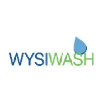 Wysiwash