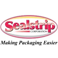 Sealstrip Corporation Sealstrip Corporation