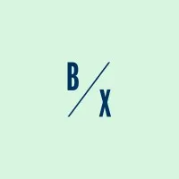 Baxel Consultores