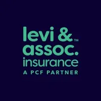 Levi & Associates Insurance