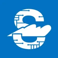 SafetyStratus