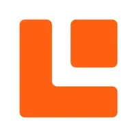 Lateral - Fulfillment & 3PL Lateral - Fulfillment & 3PL