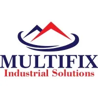 Multifix Industrial Solutions Co. Ltd.