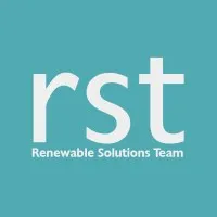 Renewable Solutions Team (rstboilers.co.uk)